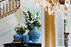 Bordoy Grand House Algarve