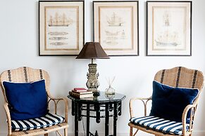 Bordoy Grand House Algarve