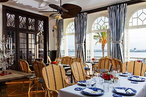 Bordoy Grand House Algarve