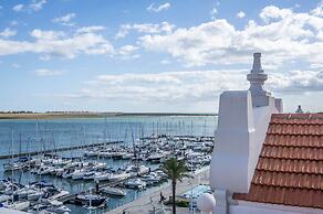 Bordoy Grand House Algarve