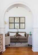 Bordoy Grand House Algarve