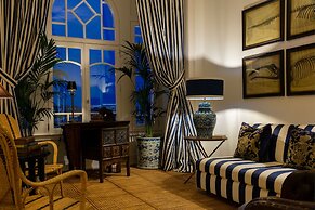 Bordoy Grand House Algarve