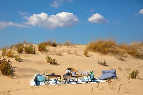 Bordoy Grand House Algarve