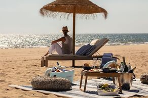 Bordoy Grand House Algarve