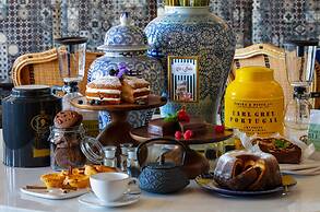 Bordoy Grand House Algarve