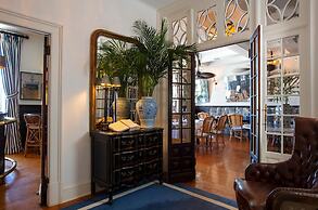 Bordoy Grand House Algarve