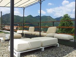 B&B Casa Arcangeli