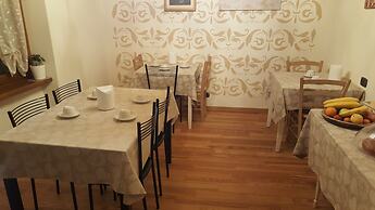 B&B Casa Arcangeli