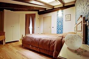 B&B Casa Arcangeli