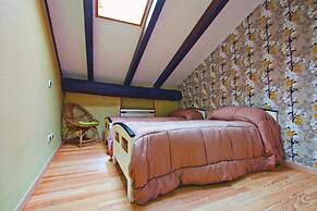 B&B Casa Arcangeli