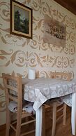 B&B Casa Arcangeli