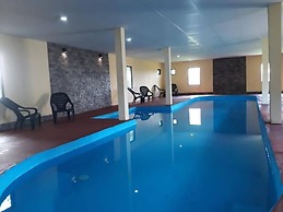 Cabañas Altos de Artalaz