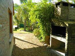 Cabañas Altos de Artalaz