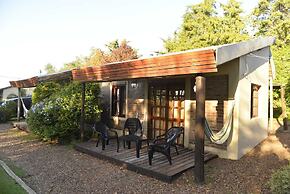 Cabañas Altos de Artalaz