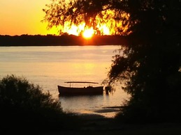 Cabañas Altos de Artalaz