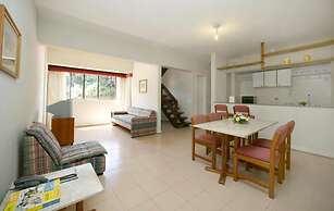 Residencial Porto Farol