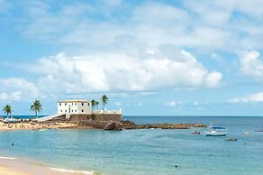 Residencial Porto Farol