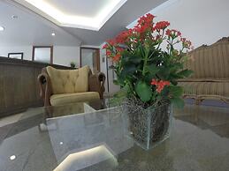 Residencial Porto Farol