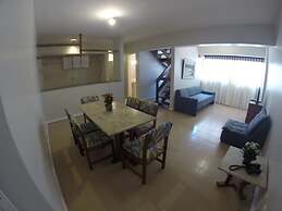 Residencial Porto Farol
