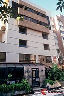 Residencial Porto Farol