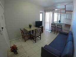 Residencial Porto Farol