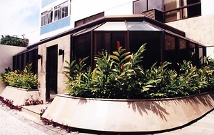 Residencial Porto Farol