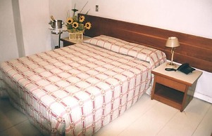 Residencial Porto Farol