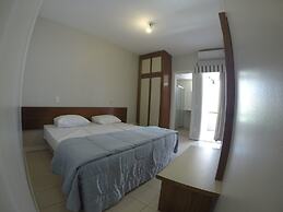 Residencial Porto Farol