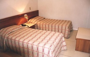 Residencial Porto Farol