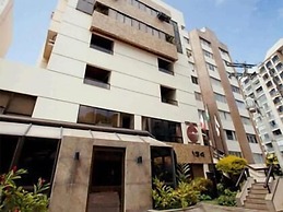 Residencial Porto Farol