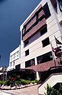 Residencial Porto Farol