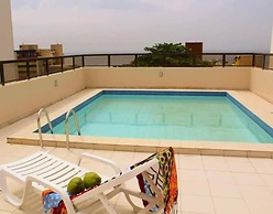 Residencial Porto Farol