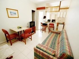 Residencial Porto Farol