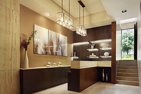 Felix Luxury Plus by Viadora