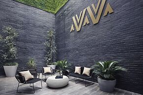 Felix Luxury Plus by Viadora