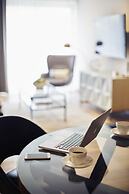 Felix Luxury Plus by Viadora