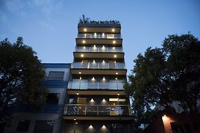 Felix Luxury Plus by Viadora