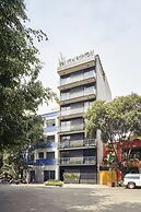 Felix Luxury Plus by Viadora