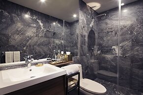 Felix Luxury Plus by Viadora