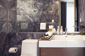 Felix Luxury Plus by Viadora