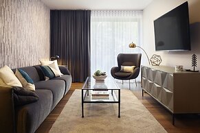 Felix Luxury Plus by Viadora