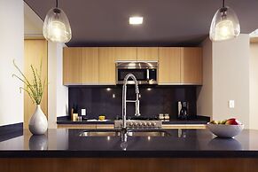 Felix Luxury Plus by Viadora