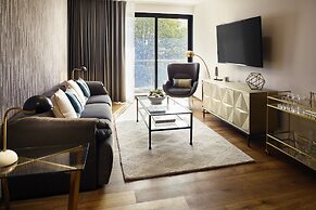 Felix Luxury Plus by Viadora