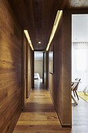 Felix Luxury Plus by Viadora