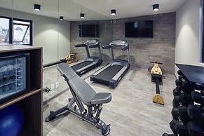 Felix Luxury Plus by Viadora