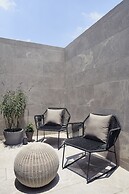 Felix Luxury Plus by Viadora