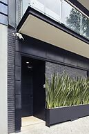 Felix Luxury Plus by Viadora