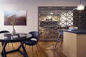 Felix Luxury Plus by Viadora