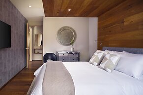 Felix Luxury Plus by Viadora