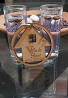 Villa De Sant Hotel Boutique